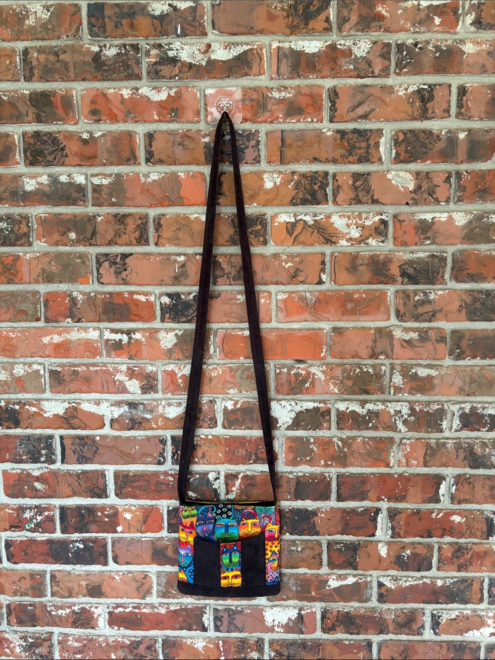 Laurel Burch studios